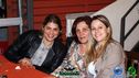DSC07264.jpg