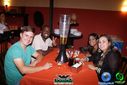 DSC07267.jpg