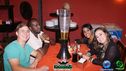 DSC07269.jpg