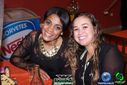 DSC07270.jpg