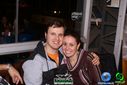 DSC07271.jpg