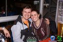 DSC07273.jpg