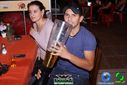 DSC07275.jpg