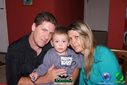 DSC07276.jpg