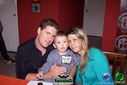 DSC07277.jpg