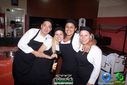DSC07278.jpg