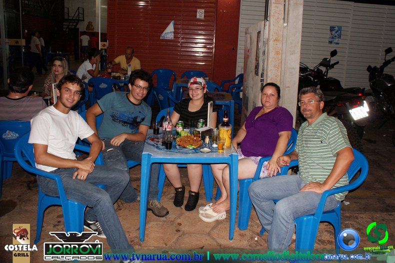 DSC03975.jpg