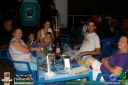 DSC03987.jpg