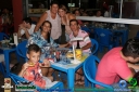 DSC03991.jpg