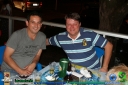 DSC04004.jpg
