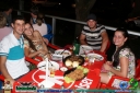 DSC04005.jpg