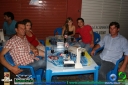 DSC04023.jpg