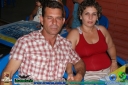 DSC04024.jpg