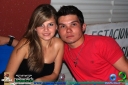 DSC04025.jpg