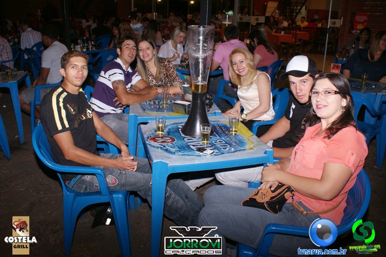 DSC07556.jpg