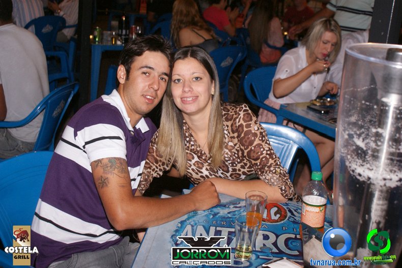 DSC07557.jpg