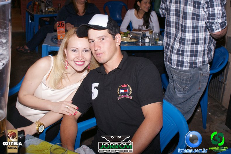 DSC07558.jpg