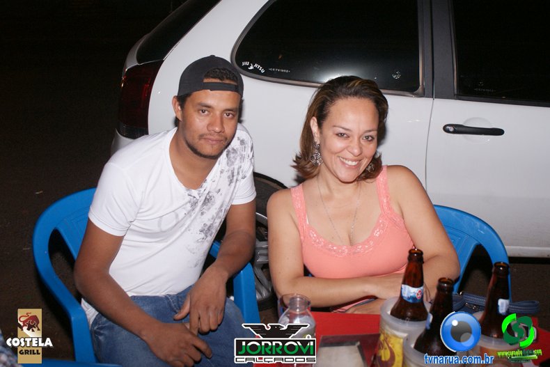 DSC07567.jpg