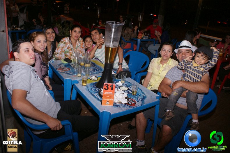 DSC07574.jpg