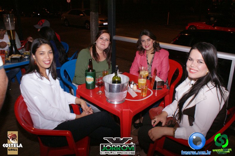 DSC07580.jpg