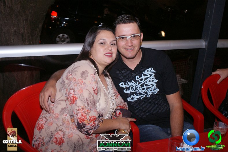 DSC07583.jpg