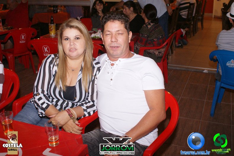 DSC07584.jpg