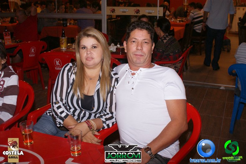 DSC07585.jpg