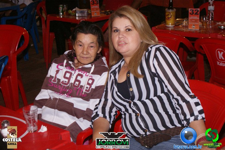 DSC07586.jpg