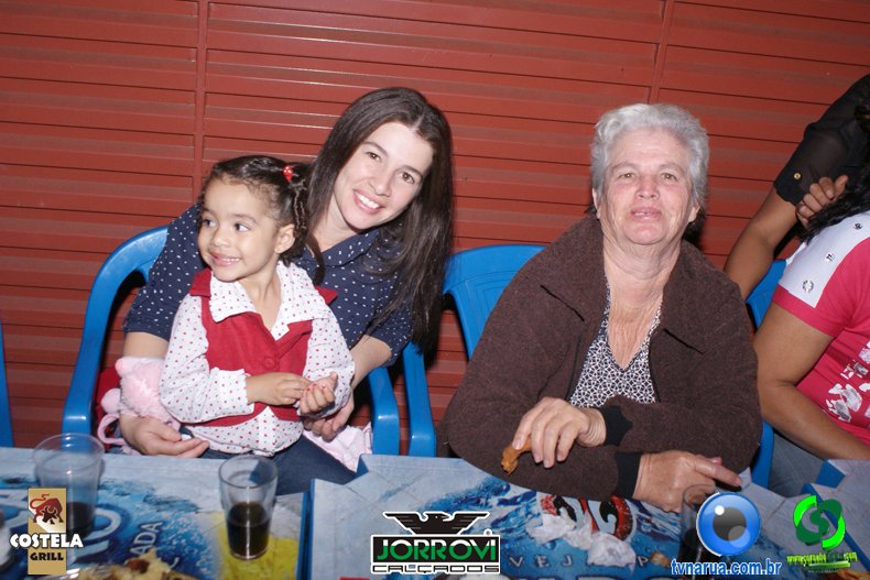 DSC07600.jpg
