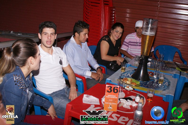 DSC07604.jpg