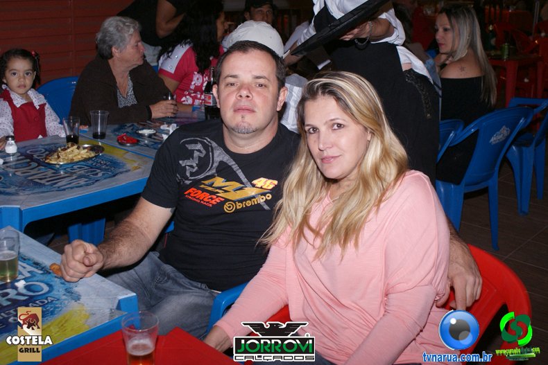 DSC07608.jpg