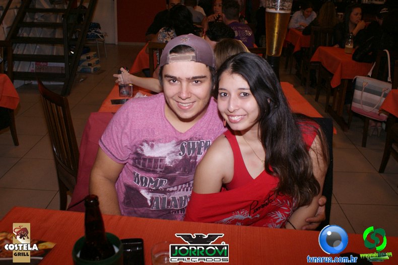 DSC07622.jpg