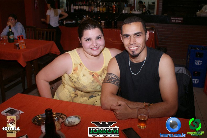 DSC07630.jpg