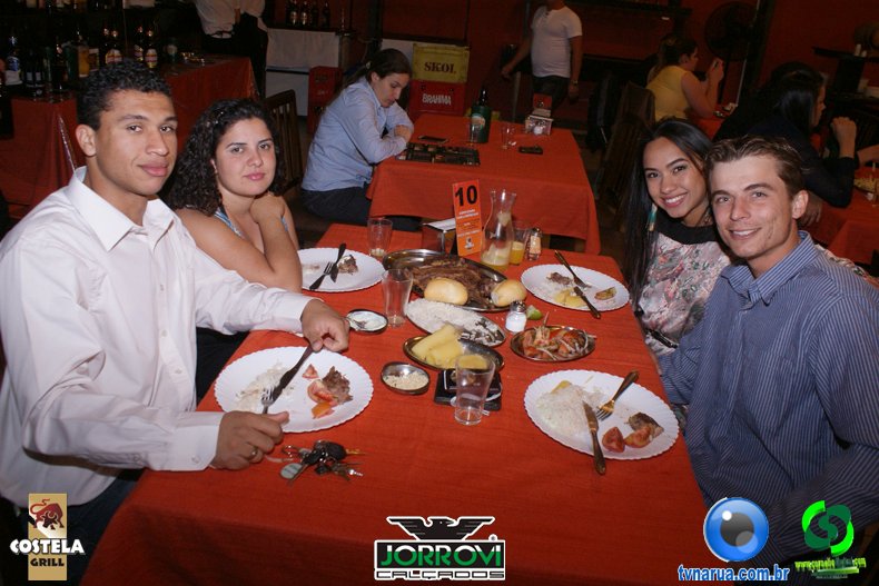 DSC07635.jpg