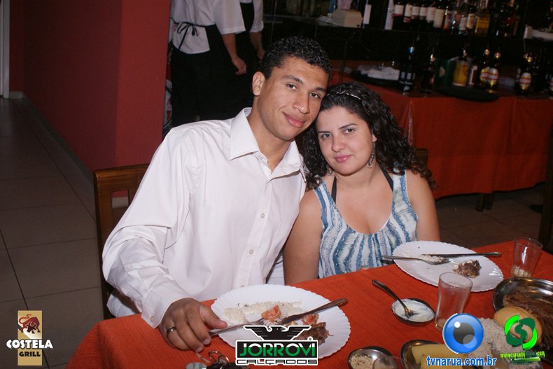 DSC07637.jpg