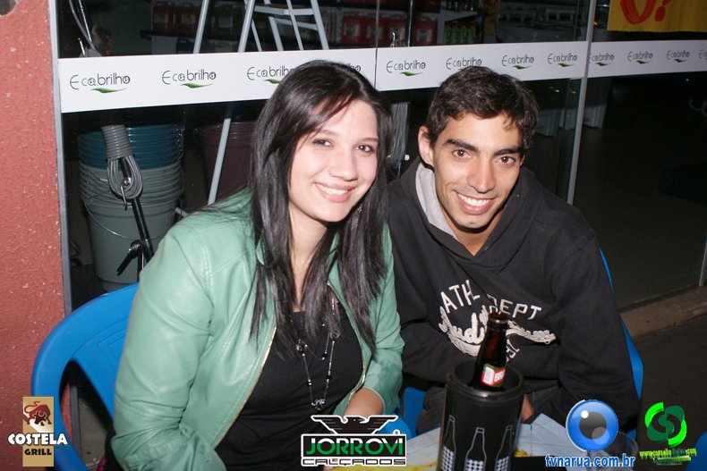 DSC07655.jpg