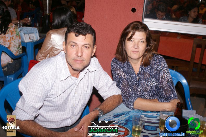 DSC07665.jpg