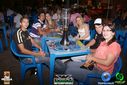 DSC07556.jpg