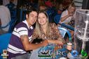 DSC07557.jpg