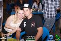DSC07558.jpg