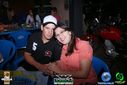 DSC07559.jpg
