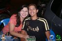DSC07560.jpg