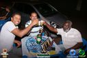 DSC07562.jpg