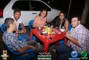DSC07565.jpg