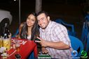DSC07566.jpg