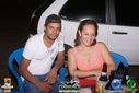 DSC07567.jpg