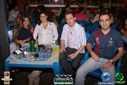 DSC07568.jpg