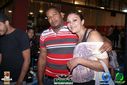 DSC07569.jpg
