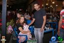 DSC07570.jpg