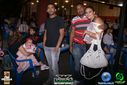 DSC07571.jpg